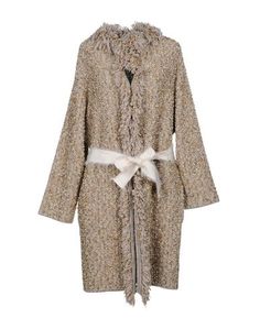 Кардиган Blumarine