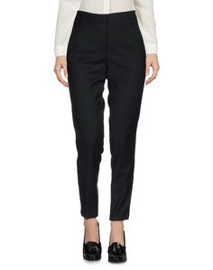 Повседневные брюки Dondup