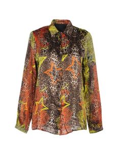 Pубашка Philipp Plein