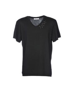 Футболка Pierre Balmain
