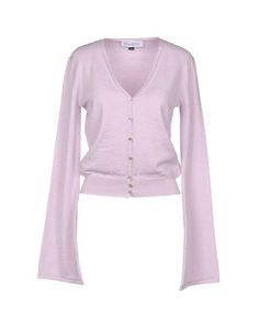 Кардиган Virna DrÒ®