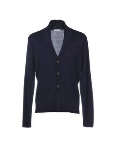 Кардиган Selected Homme