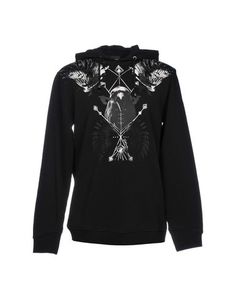 Толстовка Just Cavalli