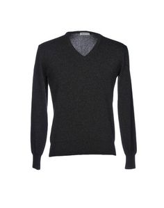 Свитер Kangra Cashmere