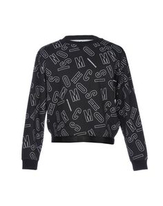 Пижама Moschino