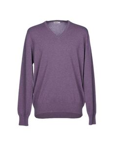 Свитер Kangra Cashmere