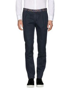 Повседневные брюки Pt01