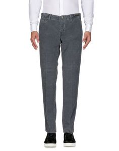 Повседневные брюки Pt01