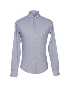 Pубашка Brian Dales