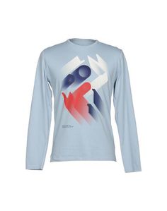 Футболка Pepe Jeans
