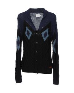 Кардиган Pepe Jeans