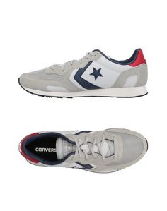 Низкие кеды и кроссовки Converse ALL Star