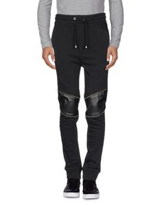 Повседневные брюки Just Cavalli