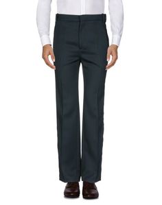 Повседневные брюки Kappa x Faith Connexion