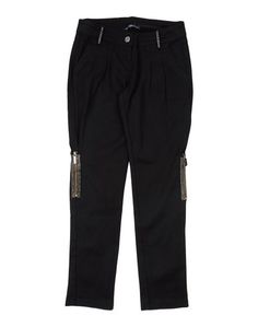 Повседневные брюки Miss Blumarine Jeans