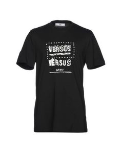 Футболка Versus Versace