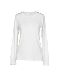 Футболка Majestic Filatures