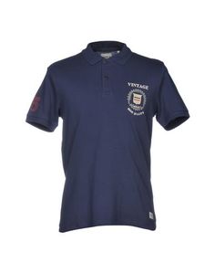 Поло Jack & Jones