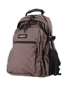 Рюкзаки и сумки на пояс Eastpak