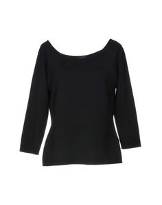 Свитер Escada
