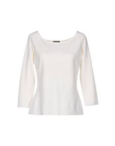 Свитер Escada