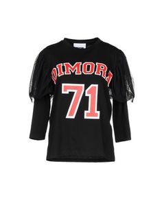 Футболка Dimora