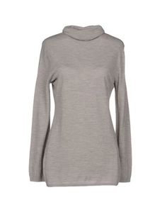 Водолазки Allude