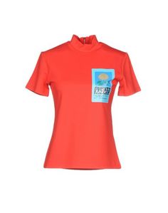 Футболка Hyein SEO