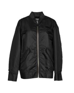 Куртка Mm6 Maison Margiela