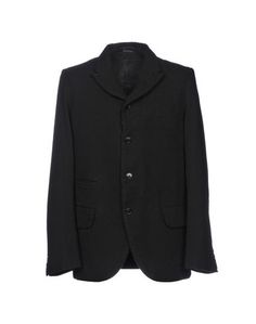 Пиджак Comme DES GarÇons Homme Plus