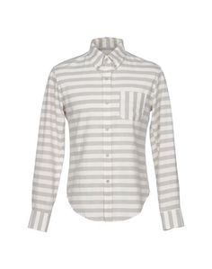 Pубашка Band OF Outsiders