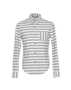 Pубашка Band OF Outsiders
