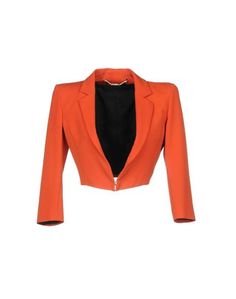 Пиджак Mangano