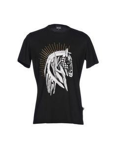 Футболка Just Cavalli