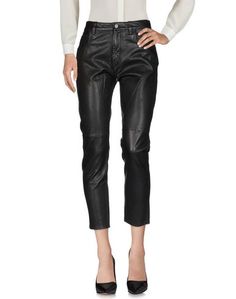 Повседневные брюки Isabel Marant Étoile