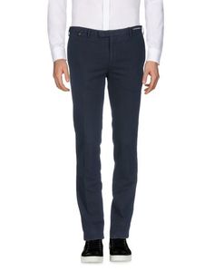 Повседневные брюки Pt01