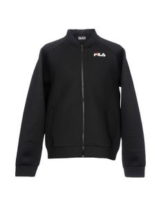 Толстовка Fila