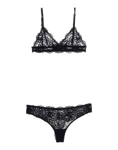 Комплект белья Verdissima