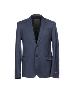 Пиджак Philipp Plein