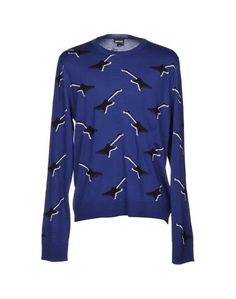 Свитер Just Cavalli