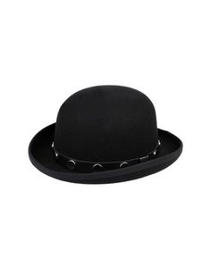 Головной убор Cult