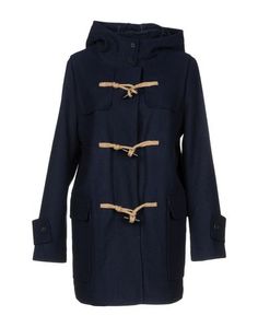 Пальто Pepe Jeans