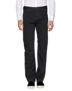 Повседневные брюки Armani Jeans