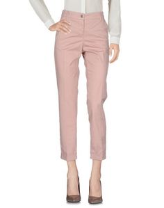 Повседневные брюки Armani Jeans