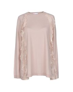 Свитер RED Valentino