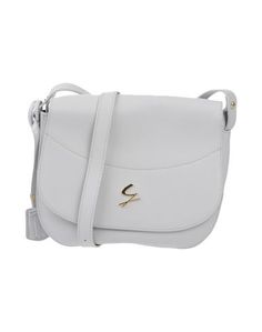 Сумка через плечо Gattinoni