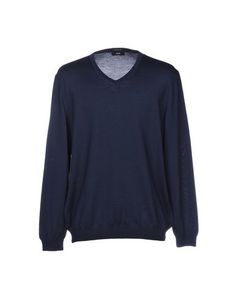 Свитер Boss Black
