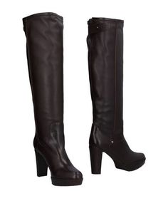 Сапоги Stuart Weitzman