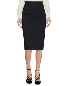 Юбка до колена Rue•8 Isquit