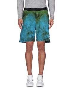 Бермуды Marcelo Burlon
